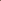 Banches And Berries (Brown) Poster
