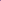 Purple Wave Poster