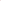 Pink dainty branch Poster