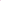 Pink peony IX Poster