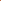 Orange Mood Poster
