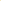 Abstract Yellow Poster