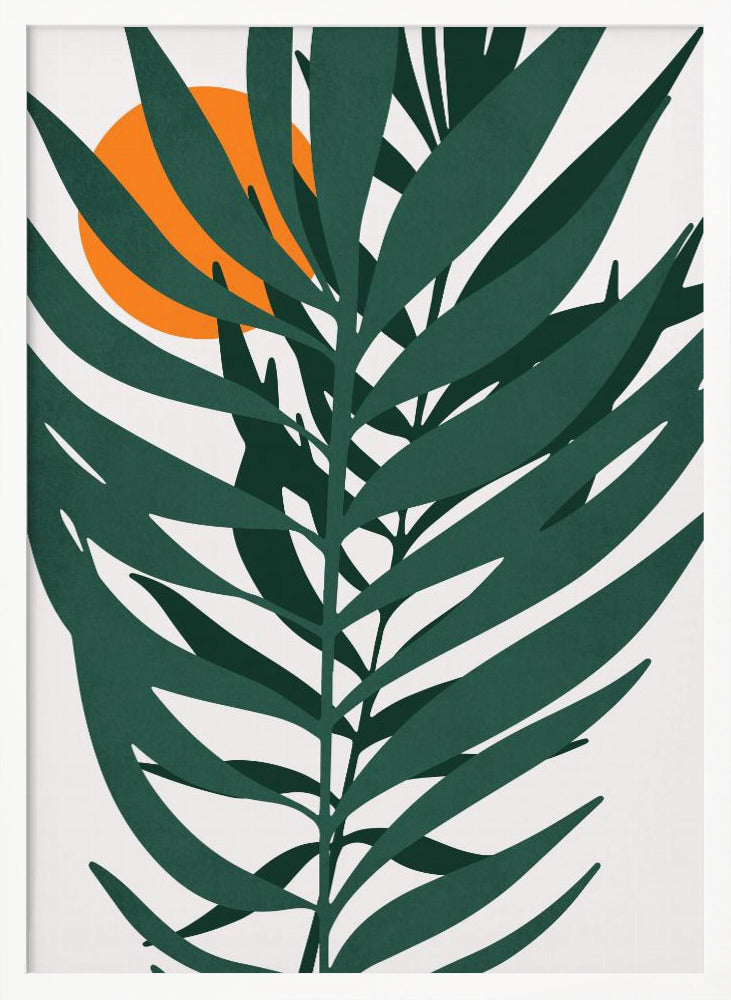 Little Miss Sunshine Poster