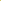 Ice Cream Yellow Zigzag Poster