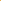 Langoustines On Yellow Poster
