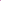 Pride Galah Poster