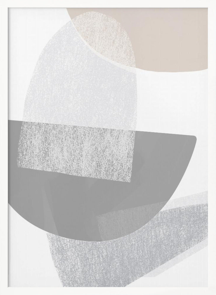 A920 2x3 Ratio Poster