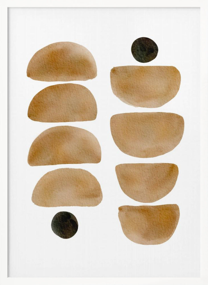 1194 2x3ratio Poster