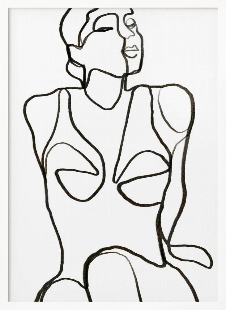 A331 2x3ratio Poster