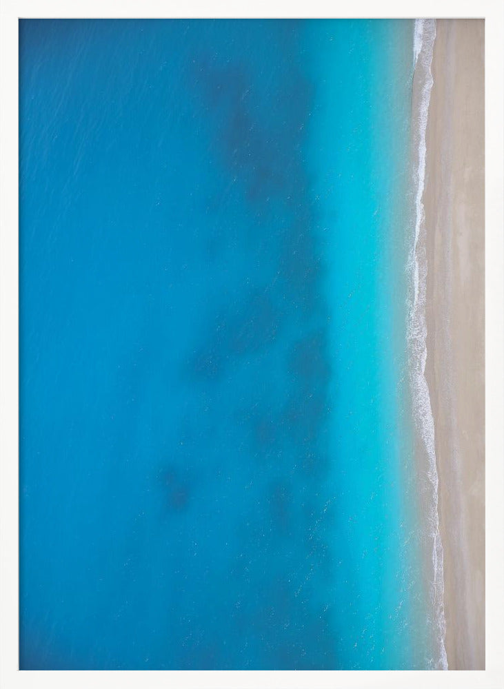 Ionian Sea 02 Poster