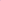 Fibers No 1 (Pink) Poster