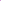 Pink Ice Cubes Poster