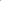 Frida`s Hand`S (Purple) Poster