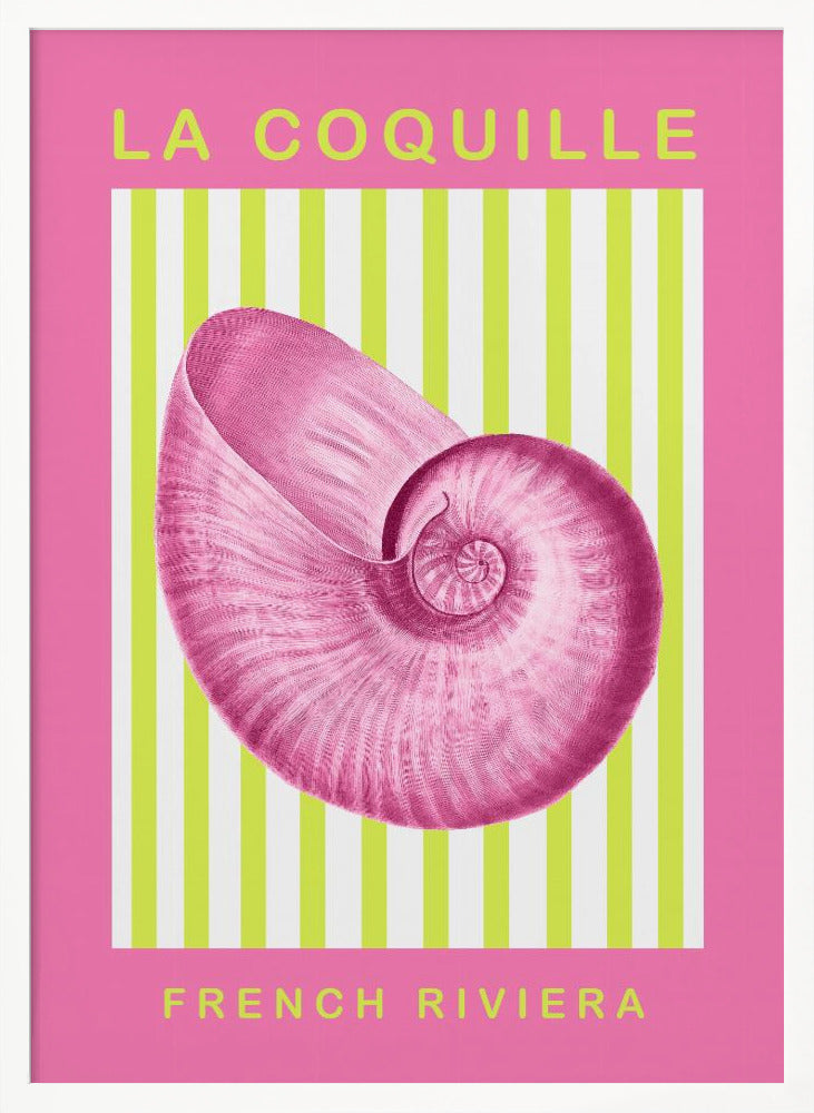 Theshellmaximalist Ratioiso Poster