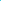 Espresso Martini Sky Blue Poster