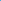 Rhubarb Light Blue Poster