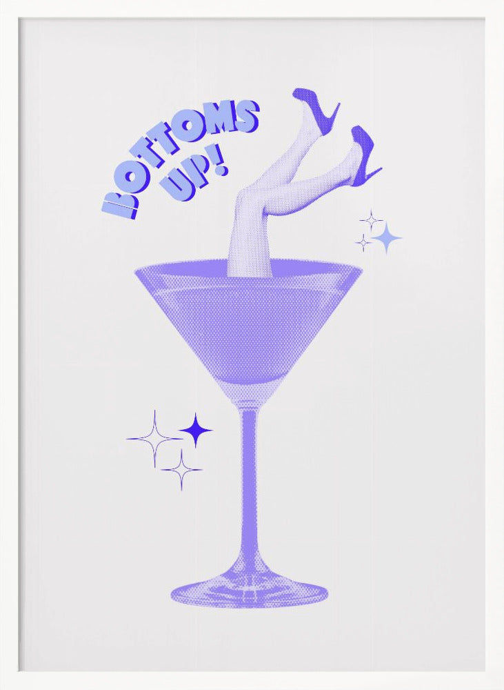 Ouiisomething 03.png Poster