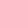 Mosel Wine Minimalist Print Poster