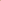 Abstract Coral Flowers (Peach) Poster