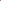Aperol Spritz Orange Poster