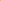 Berit abstract in ochre and pink Poster