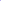 Berit in cobalt blue Poster