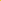 Banana Poster