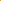 Orange Poster