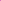 Pinkbluewaveno5 Poster