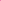 Pink wave no 10 Poster