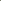 Upwards (Green) Poster