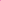 Color strokes no 11 Poster