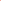 Color Strokes No 16 Poster