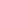 Tiny Blue Boat Poster