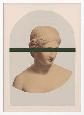 Artemisarchbeige7 Ratio2x3 Poster