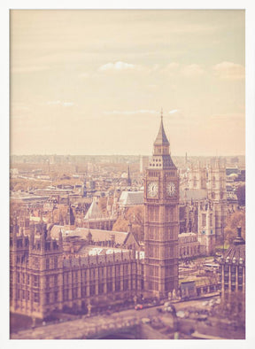 Bigben35 Ratio2x3 Poster