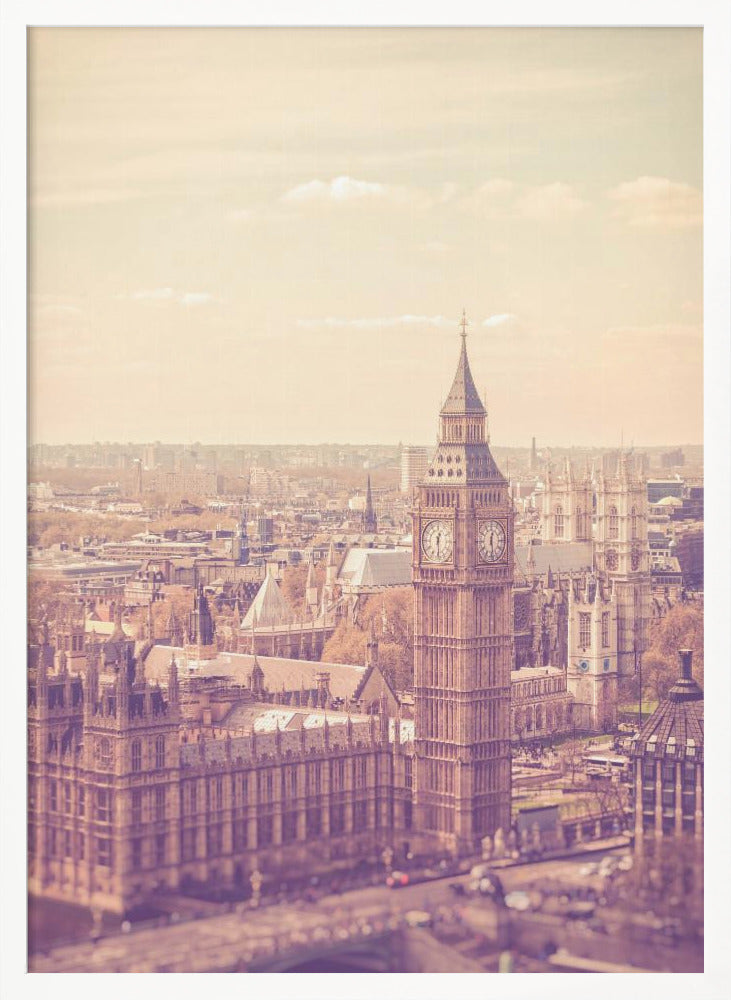 Bigben35 Ratio2x3 Poster