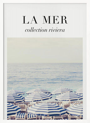 Lamer2 Ratio2x3 Poster