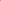 Pinkredgalleryboheme Ratioiso Poster