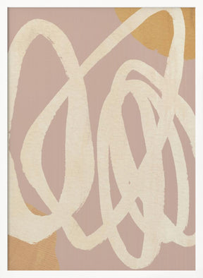 Abstract24 Ratio2x3 Poster