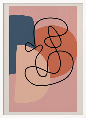 Abstract35 Ratio2x3 Poster