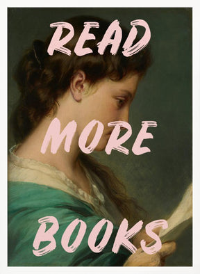 Readmorebooks7 Ratioiso Poster