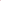 Yougotthispinkgold Ratioiso Poster