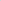 Rivierablue23 Ratio2x3 Poster