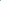 Green Squares Poster