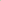 Green Foliage Poster