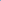 Blue Steps | Architectural Minimalism Poster
