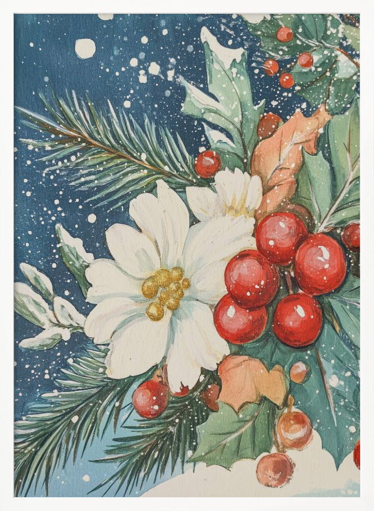 A283 2x3ratio Poster