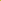 Caution   Alligators Poster