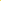 Lemonade Poster